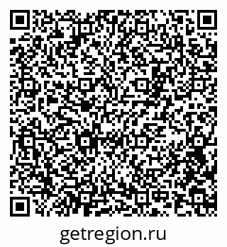 79100799934