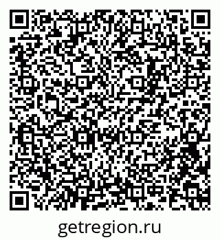 79100799936