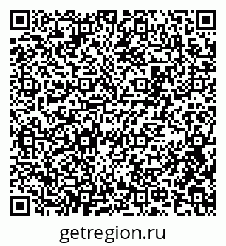 79100799940