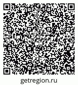 79100799941