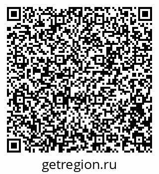 79100799944