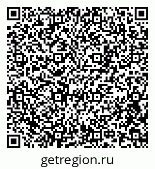 79100799945