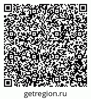 79100799946