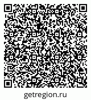 79100799947