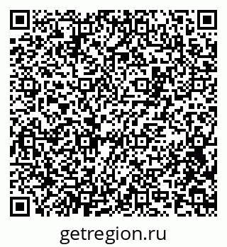 79100799951