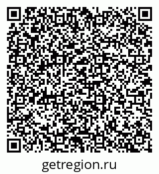 79100799952