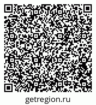 79100799954