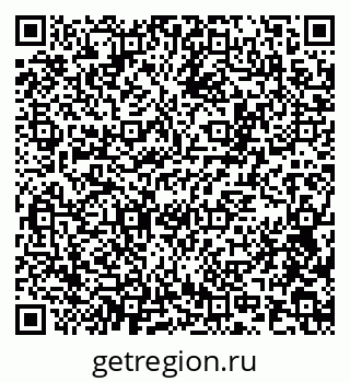 79100799955