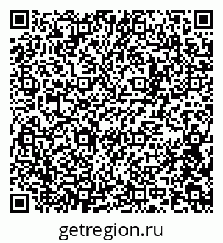 79100799957