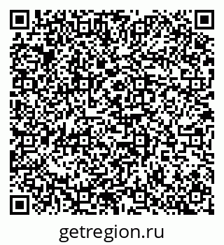 79100799959