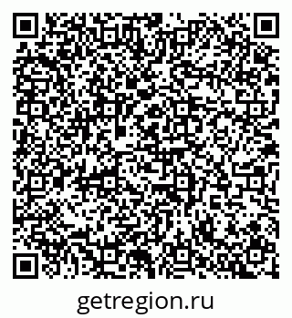 79100799960