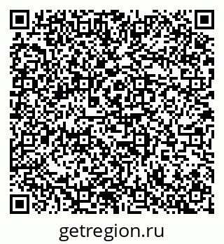 79100799961