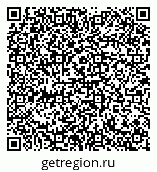 79100799962