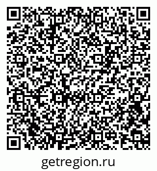 79100799964