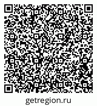 79100799965