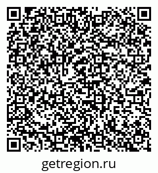 79100799967