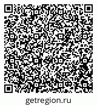 79100799968