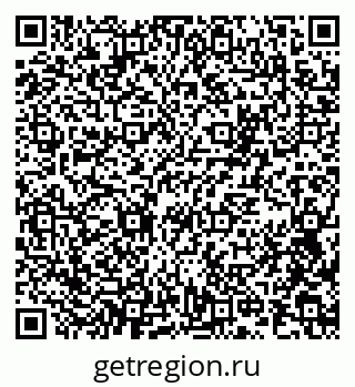 79100799969