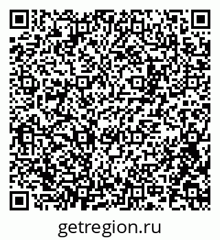 79100799972