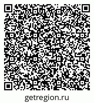 79100799973