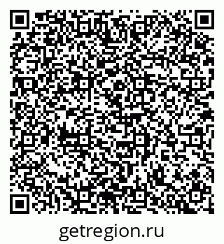 79100799974