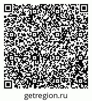 79100799978