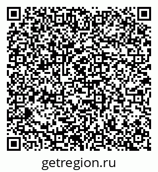 79100799979