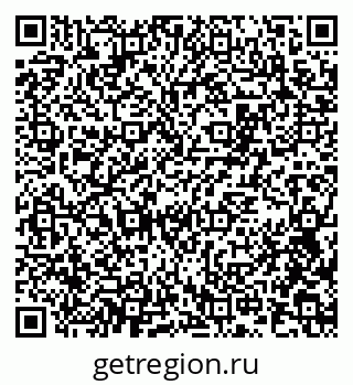 79100799980