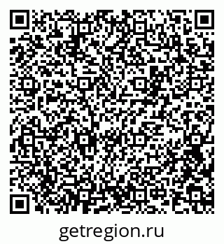 79100799981