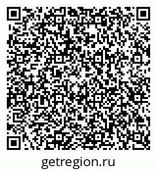 79100799982