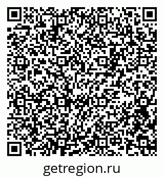 79100799984