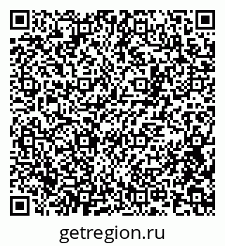 79100799985
