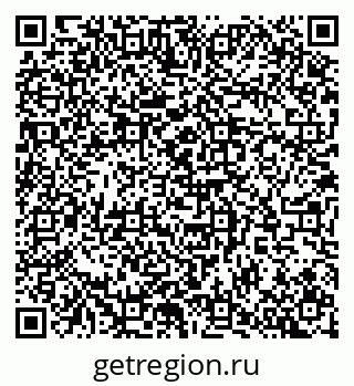 79100799991