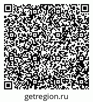 79100799994