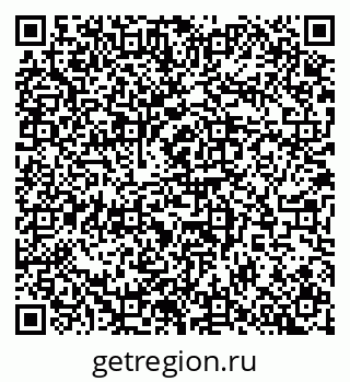 79100799995