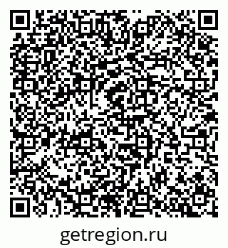 79100799996