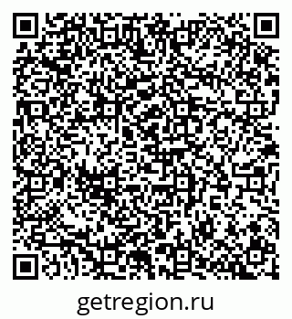 79100800005