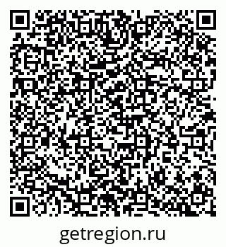 79100800007