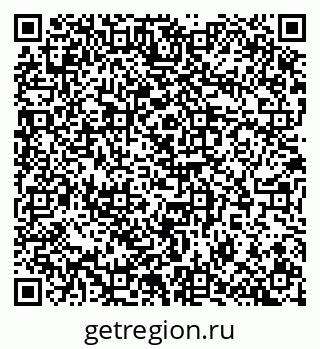 79100800015