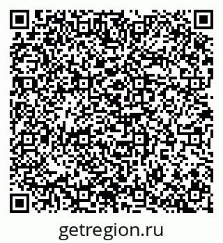 79100800017