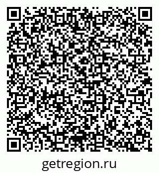 79100800018