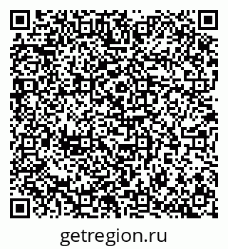 79100800019