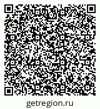 79100800025