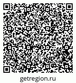79100800026