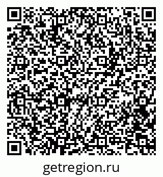 79100800033