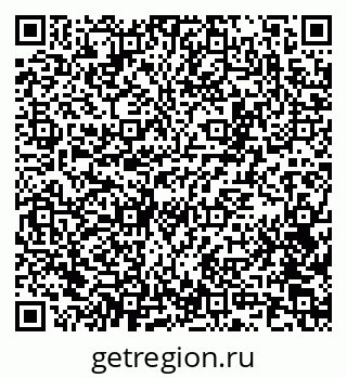 79100800035