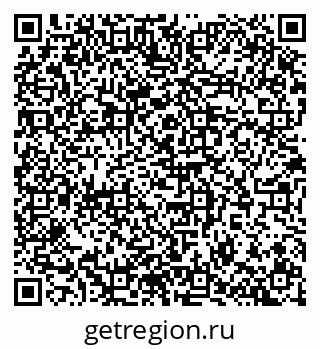 79100800036