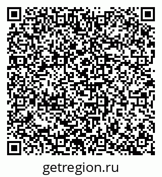 79100800037