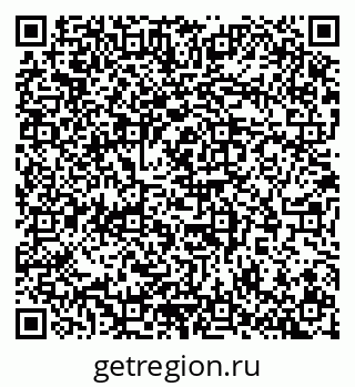 79100800041