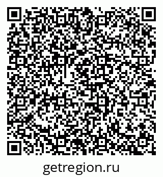79100800042